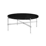 TS Coffee Table Ø80 - Flere varianter
