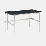 TS Desk - Flere Varianter
