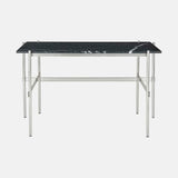 TS Desk - Flere Varianter