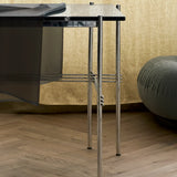 TS Desk - Flere Varianter