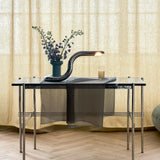 TS Desk - Flere Varianter