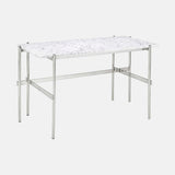 TS Desk - Flere Varianter