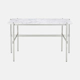 TS Desk - Flere Varianter