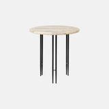 IOI Coffee Table Ø50 - Flere varianter