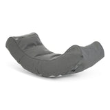Half Moon Sunbrella Sunbed - Flere varianter