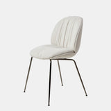 Beetle Soft Dining Spisestol