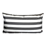 Large Sunbrella Pute - Flere varianter