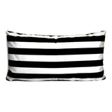 Large Sunbrella Pute - Flere varianter