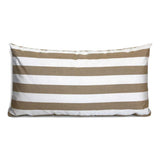 Large Sunbrella Pute - Flere varianter