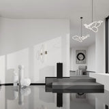 Bow Vegglampe - Flere varianter