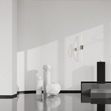Bow Vegglampe - Flere varianter