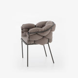 Serpentine Lenestol - Outdoor - Flere varianter