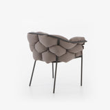 Serpentine Lenestol - Outdoor - Flere varianter