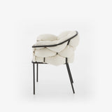 Serpentine Lenestol - Outdoor - Flere varianter