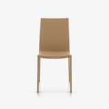 Slim Spisestol - Flere varianter
