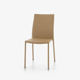 Slim Spisestol - Flere varianter