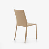 Slim Spisestol - Flere varianter
