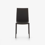 Slim Spisestol - Flere varianter