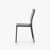 Slim Spisestol - Flere varianter