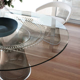 Platner Spisebord - Flere varianter