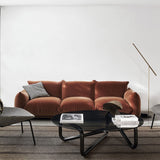 Marenco Sofa - 255 cm