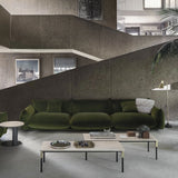 Marenco Sofa - 354 cm
