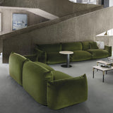 Marenco Sofa - 354 cm