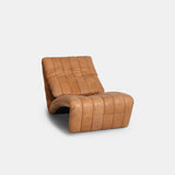 DS-266 Lenestol – Flere Varianter