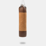 DS-2878 Punching Bag