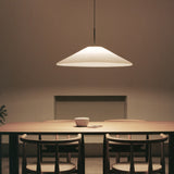 Nebra Pendant Stor - Taklampe