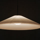 Nebra Pendant Stor - Taklampe