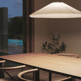 Nebra Pendant Stor - Taklampe