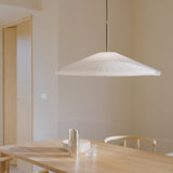 Nebra Pendant Stor - Taklampe