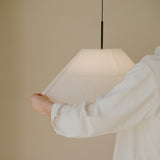 Nebra Pendant Liten - Taklampe