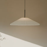 Nebra Pendant Liten - Taklampe
