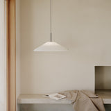 Nebra Pendant Liten - Taklampe