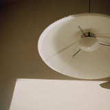 Nebra Pendant Liten - Taklampe