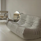 Togo Small Settee - Flere varianter