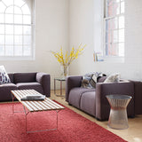 Platner Sidebord - Flere varianter