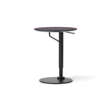 Branch sidebord - Flere varianter