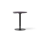 Branch sidebord - Flere varianter