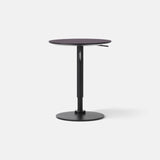 Branch sidebord - Flere varianter