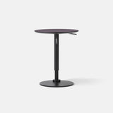 Branch sidebord - Flere varianter