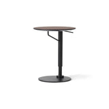 Branch sidebord - Flere varianter