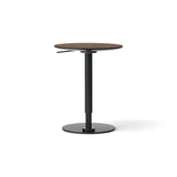 Branch sidebord - Flere varianter