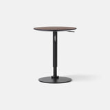 Branch sidebord - Flere varianter