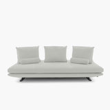 Prado 3-Seter Sofa - Flere Varianter