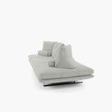 Prado 3-Seter Sofa - Flere Varianter