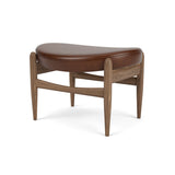 The Seal Ottoman - Flere varianter
