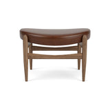 The Seal Ottoman - Flere varianter